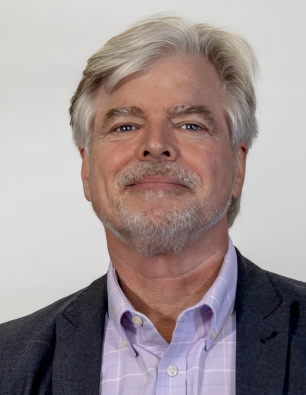 Bill McFarland