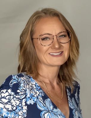 Jennifer Poole