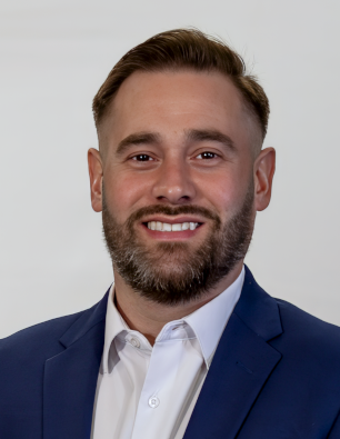 Nicholas Losi