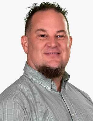 Joe Herchel